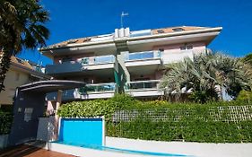 Locazione Turistica Mediterraneo